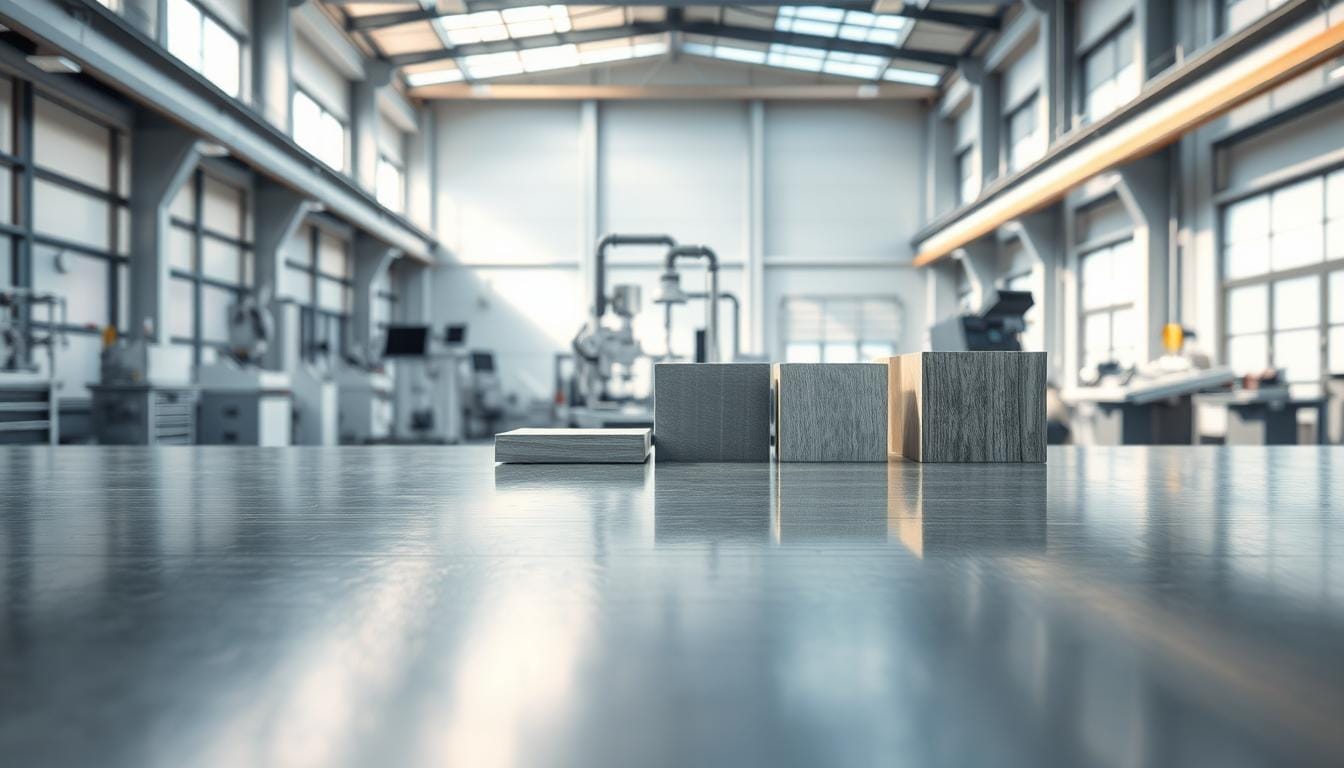 Is Stainless Steel Ferrous or Non-Ferrous? | Guide