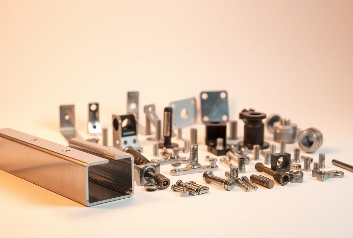 metal channel applications metal channel applications