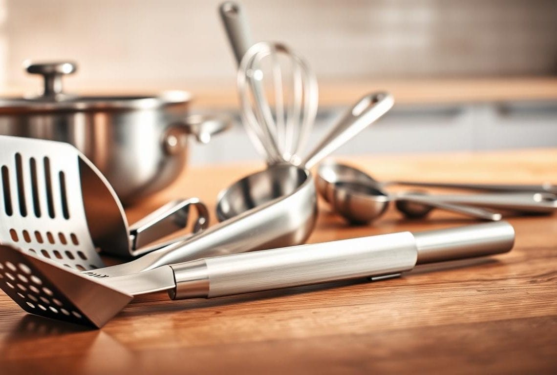 nonstick cookware tools nonstick cookware tools