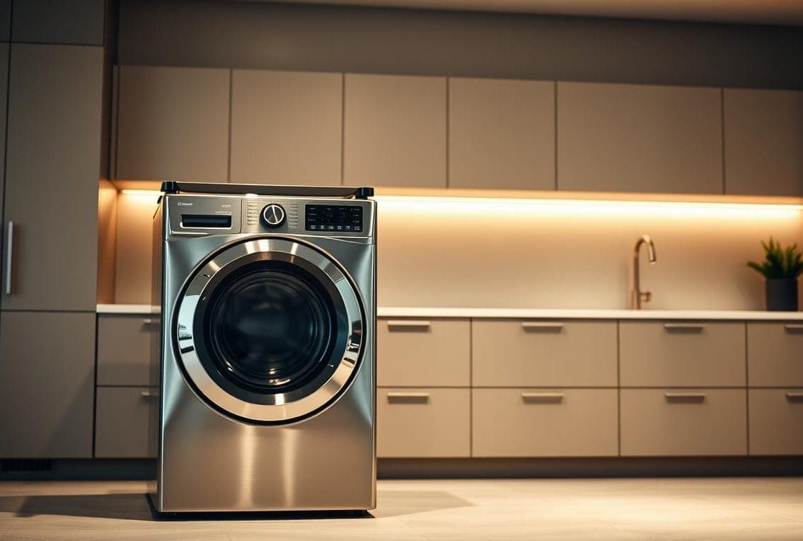 premium stainless steel laundry appliances premium stainless steel laundry appliances