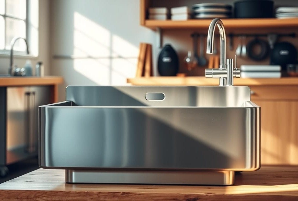 premium utility sink design premium utility sink design