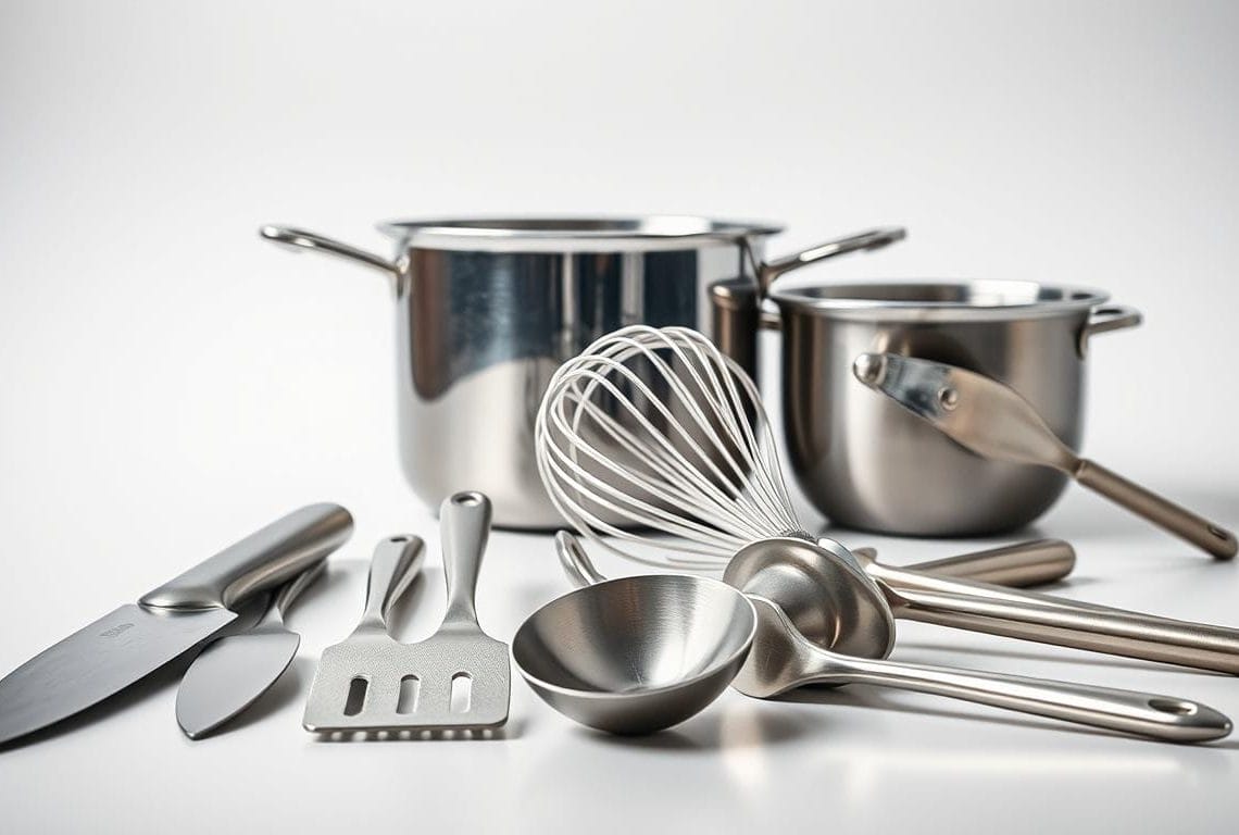 professional cooking tools professional cooking tools