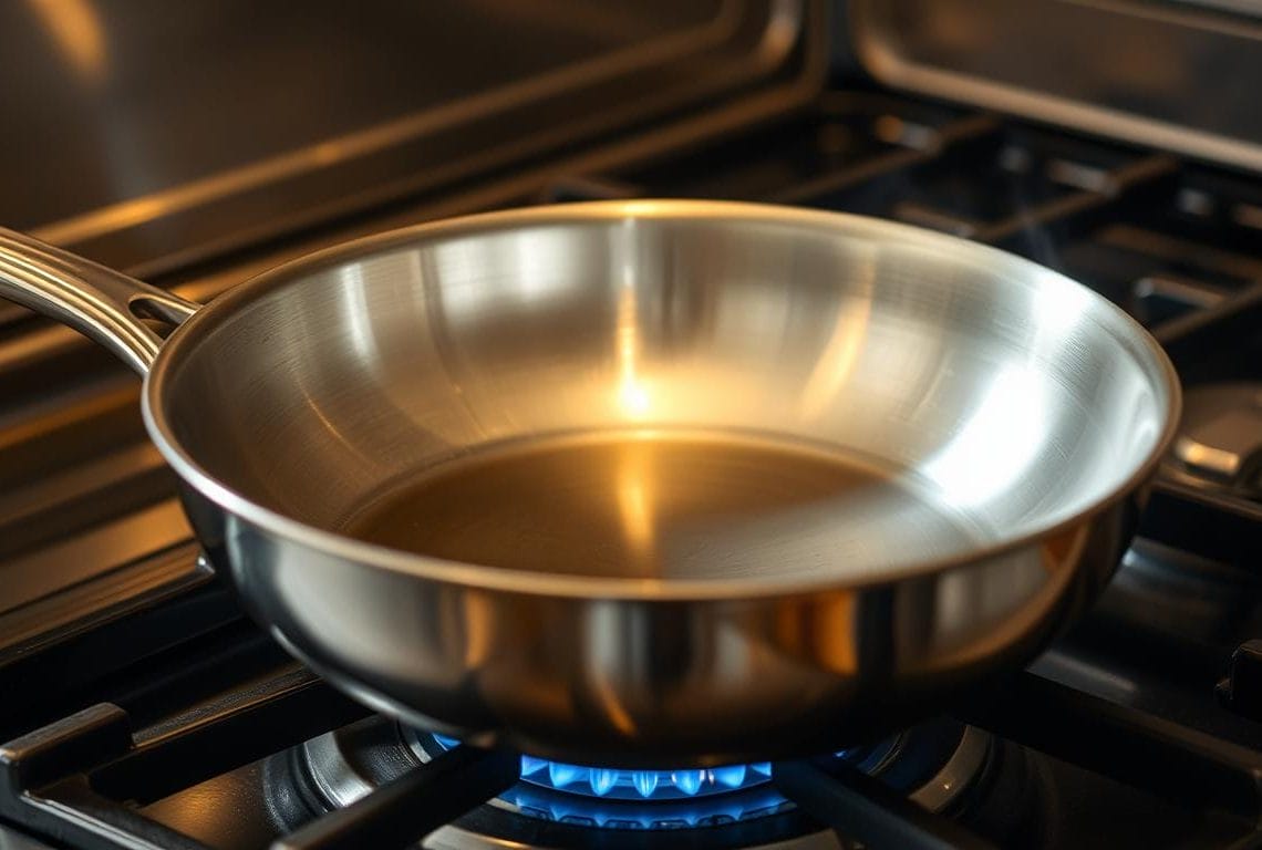 proper preheating techniques proper preheating techniques