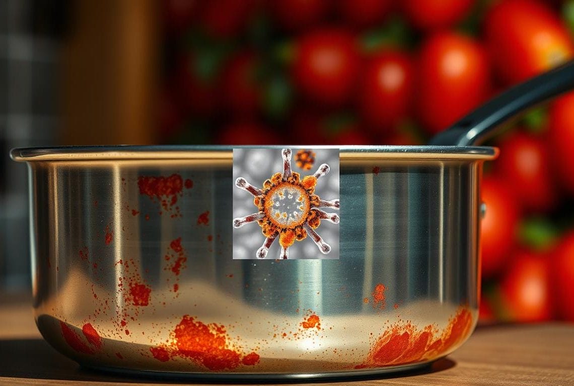 repeated cooking cycles effects repeated cooking cycles effects