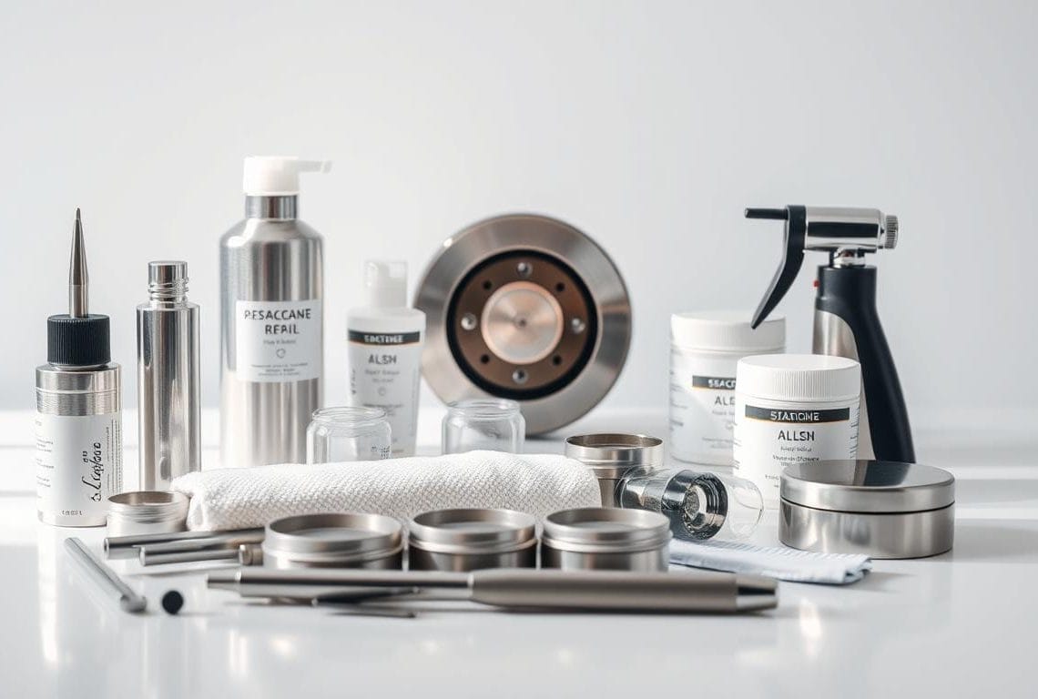 specialty products for deep scratch removal specialty products for deep scratch removal