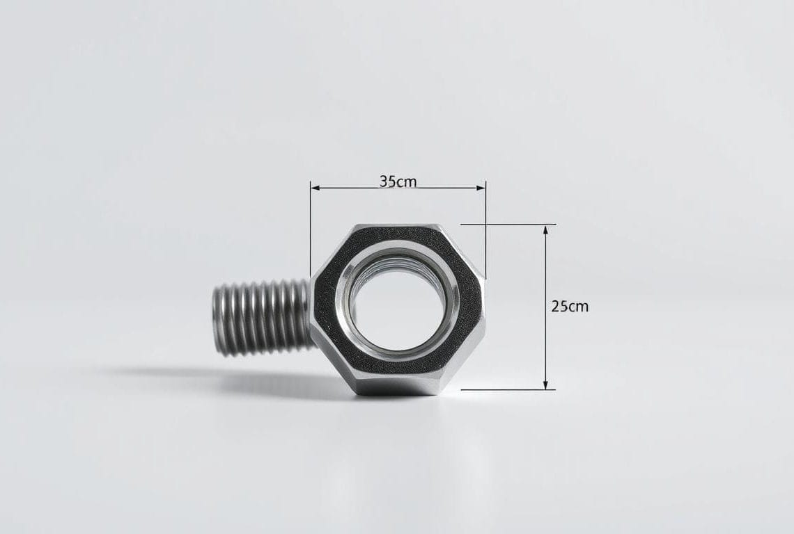 stainless hardware dimensions stainless hardware dimensions