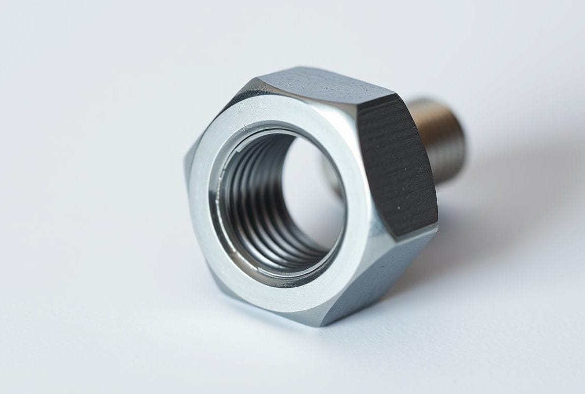 stainless hardware maintenance stainless hardware maintenance