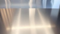stainless steel alloy