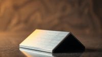 stainless steel angle