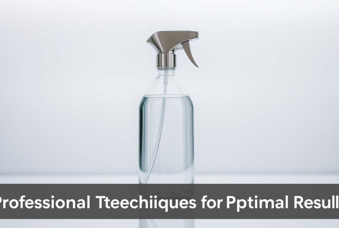 stainless steel cleaner stainless steel cleaner