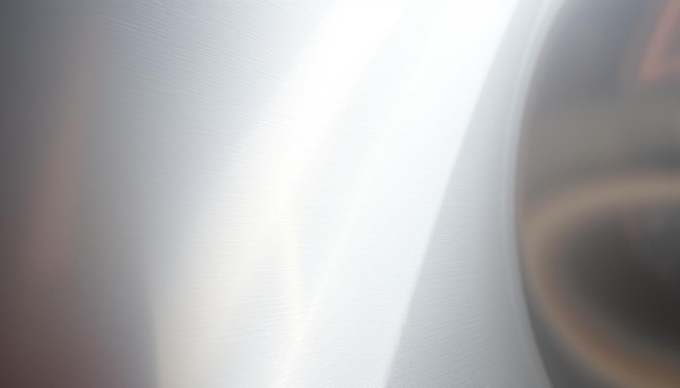 stainless steel corrosion resistance