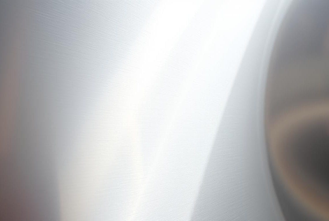 stainless steel corrosion resistance stainless steel corrosion resistance