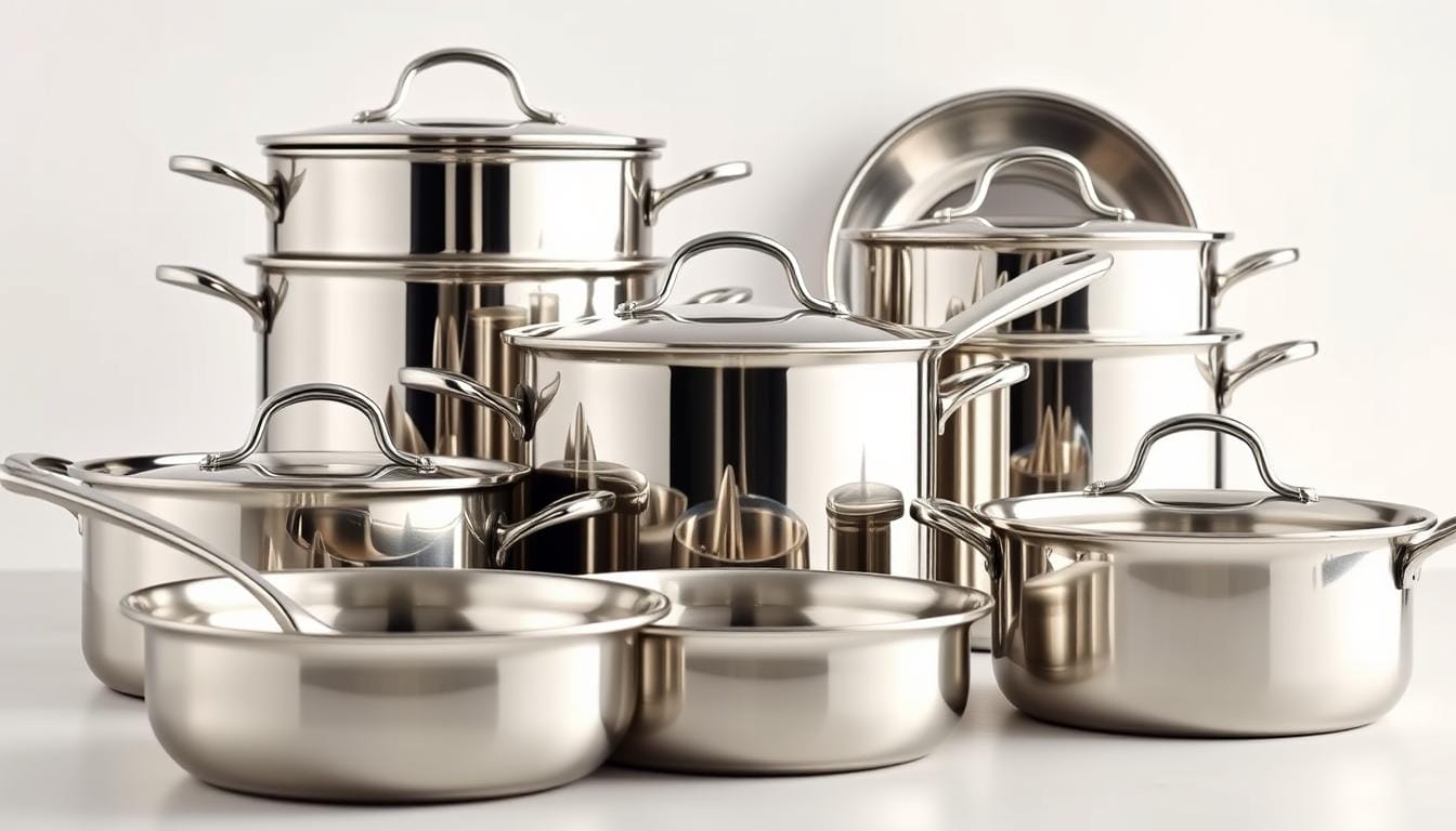 18 10 Stainless Steel Dishwasher Safe