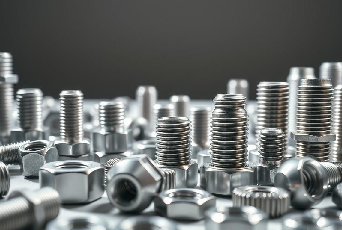 stainless steel fastening solutions stainless steel fastening solutions