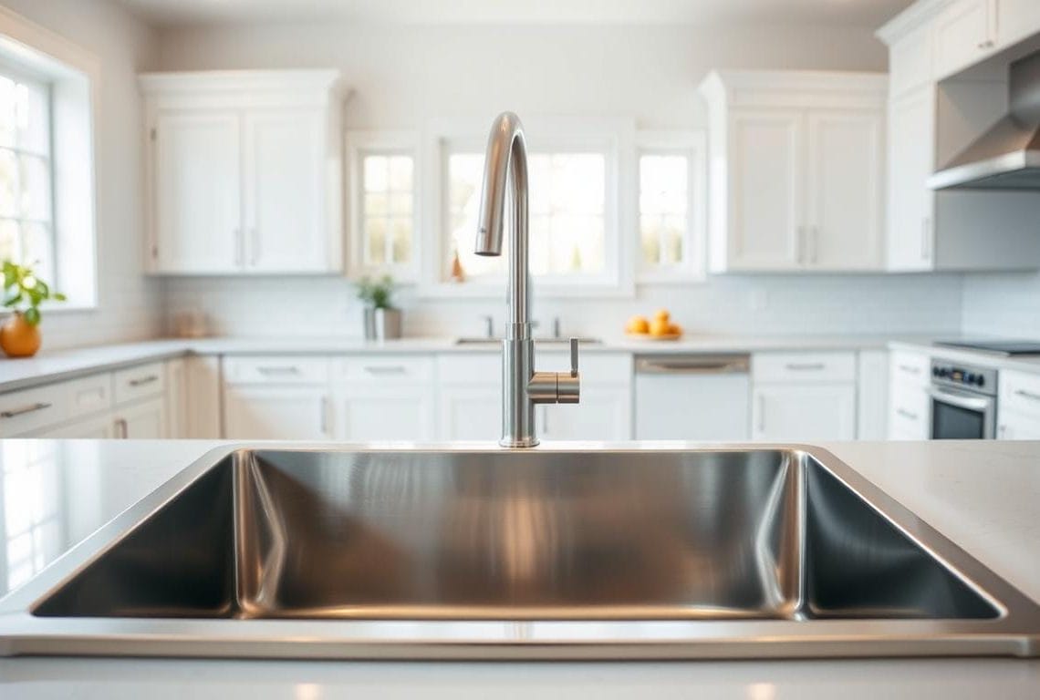 stainless steel kitchen sink stainless steel kitchen sink