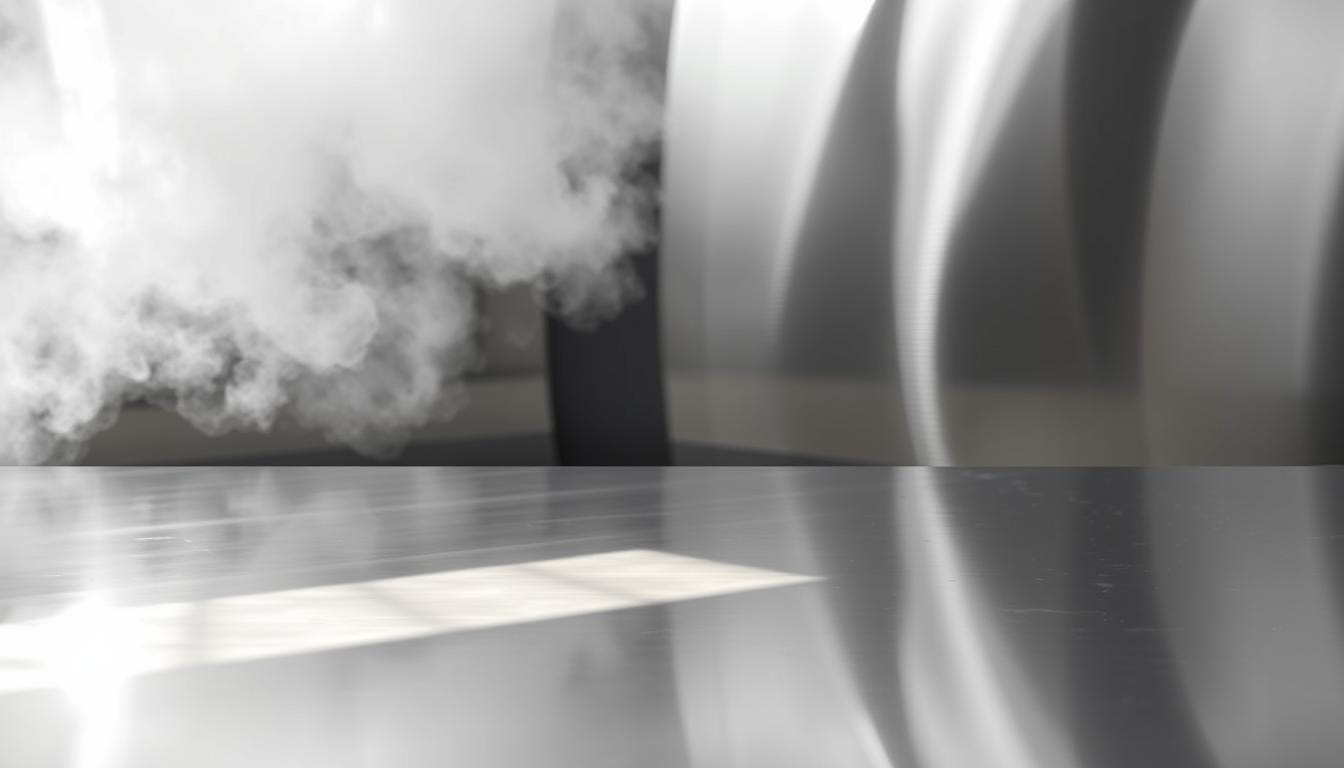 stainless steel misconceptions