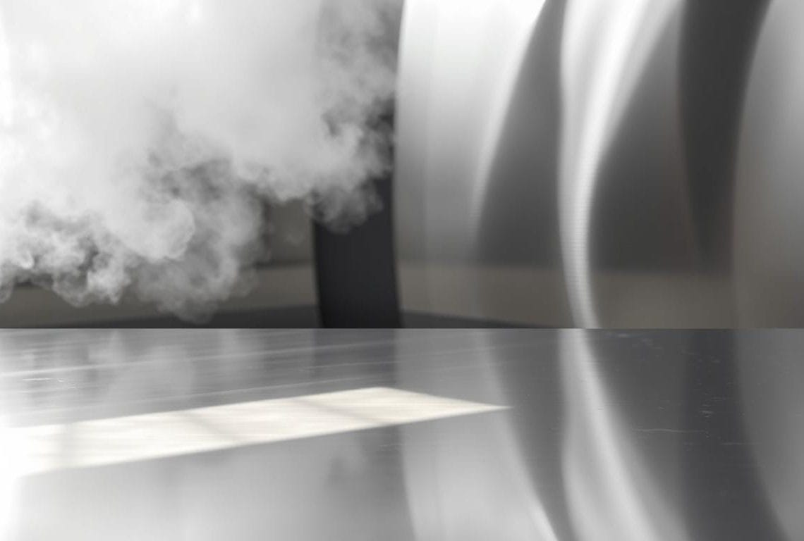 stainless steel misconceptions stainless steel misconceptions