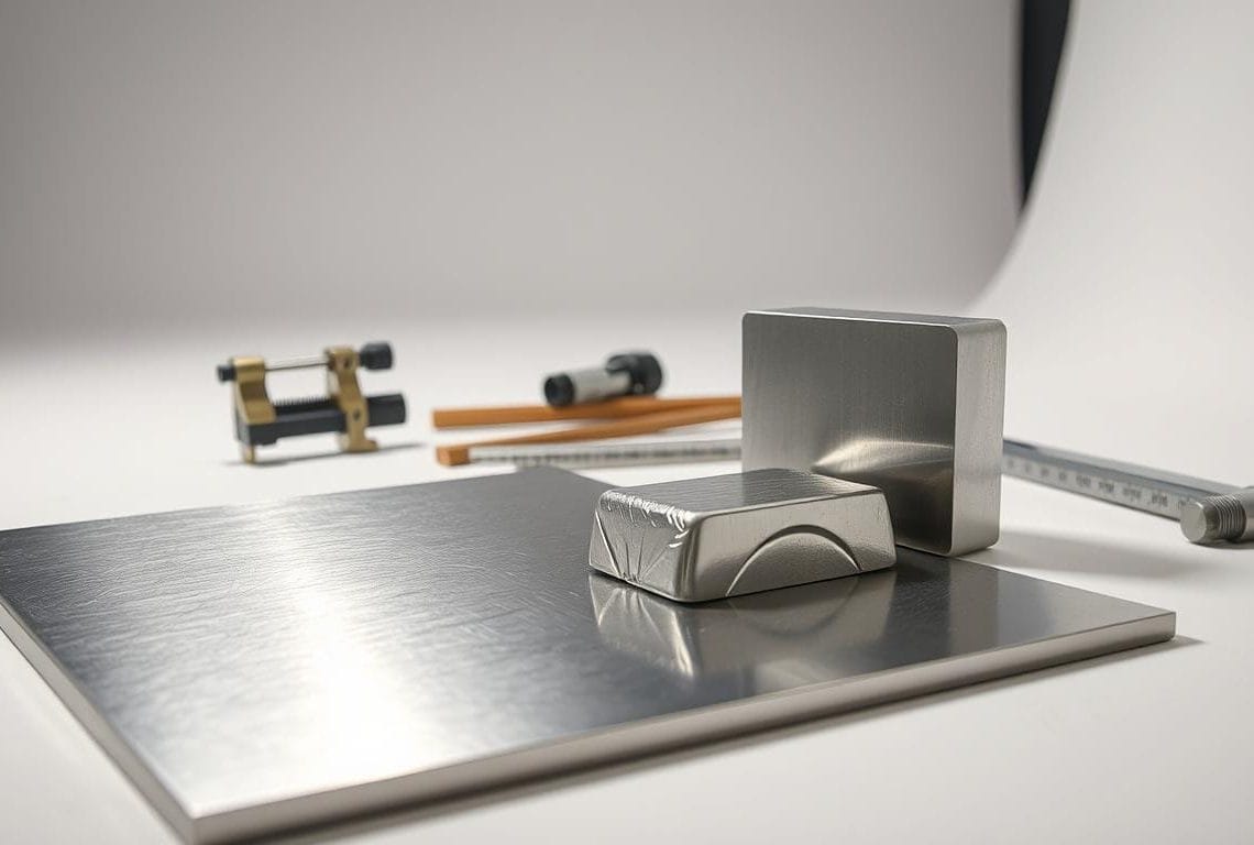 stainless steel properties and aluminum characteristics stainless steel properties and aluminum characteristics