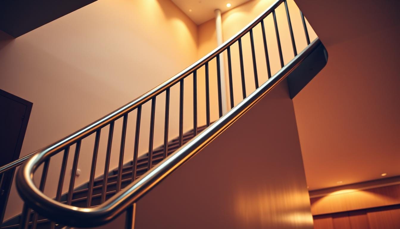 Stainless Steel for Rings: Elegance & Durability | SheetStainlessSteel.com