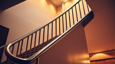 Stainless Steel for Rings: Elegance & Durability | SheetStainlessSteel.com