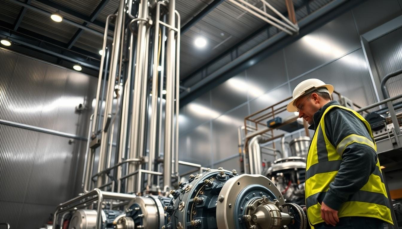 stainless steel safety and aluminum regulations