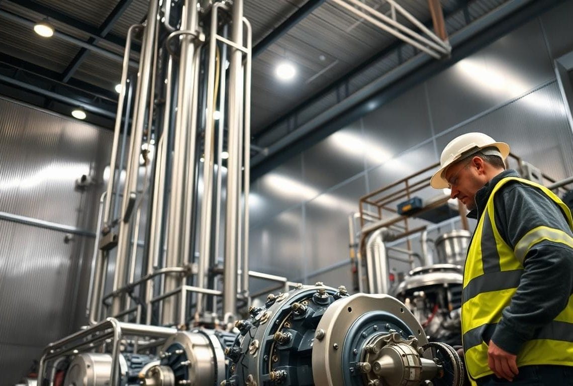 stainless steel safety and aluminum regulations stainless steel safety and aluminum regulations