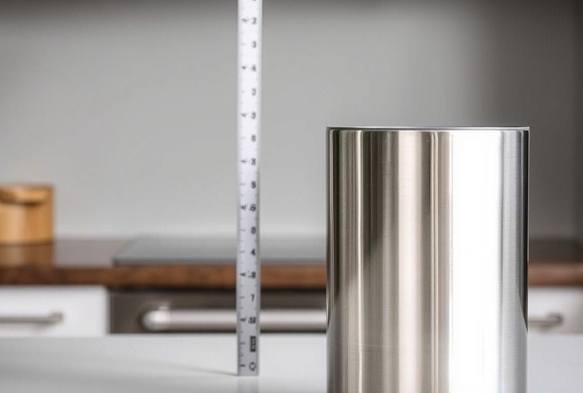 stainless steel trash can capacity stainless steel trash can capacity