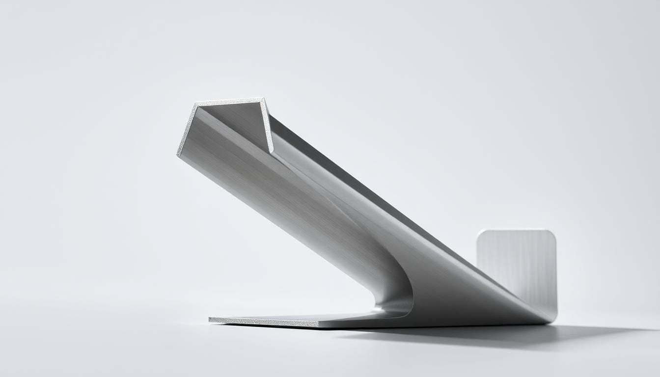 stainless steel u channel