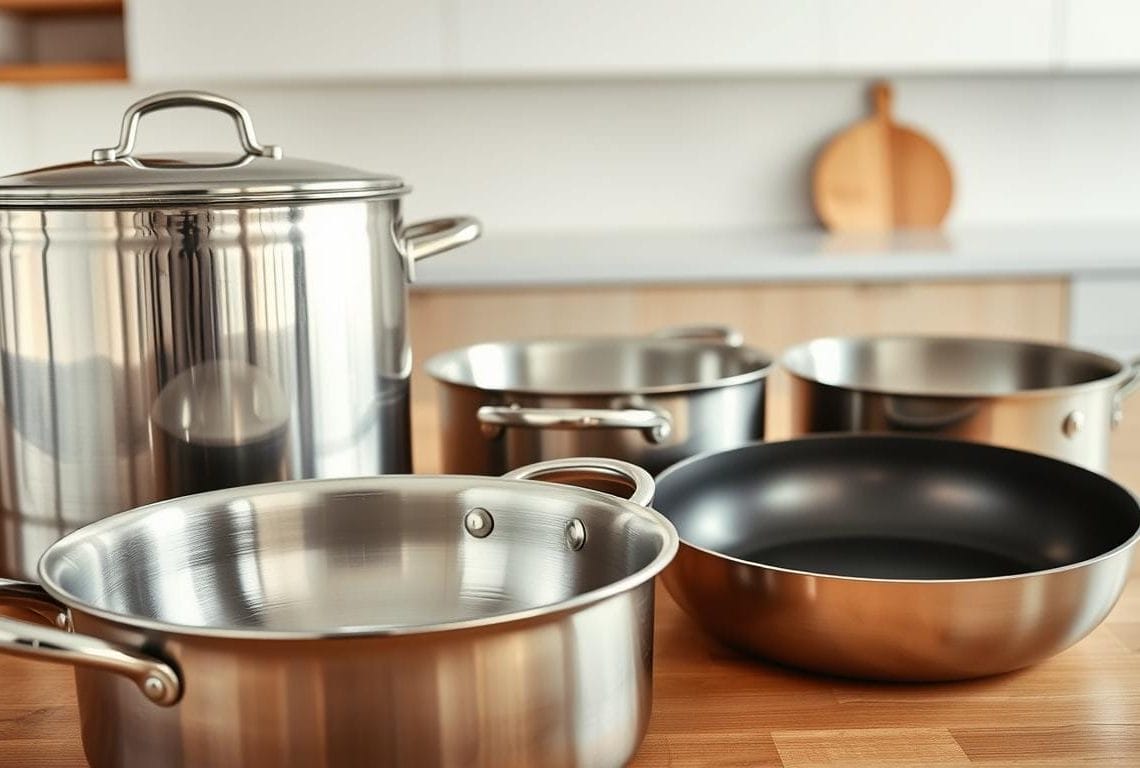 Metal Works LLC Crafting Quality Metal Products