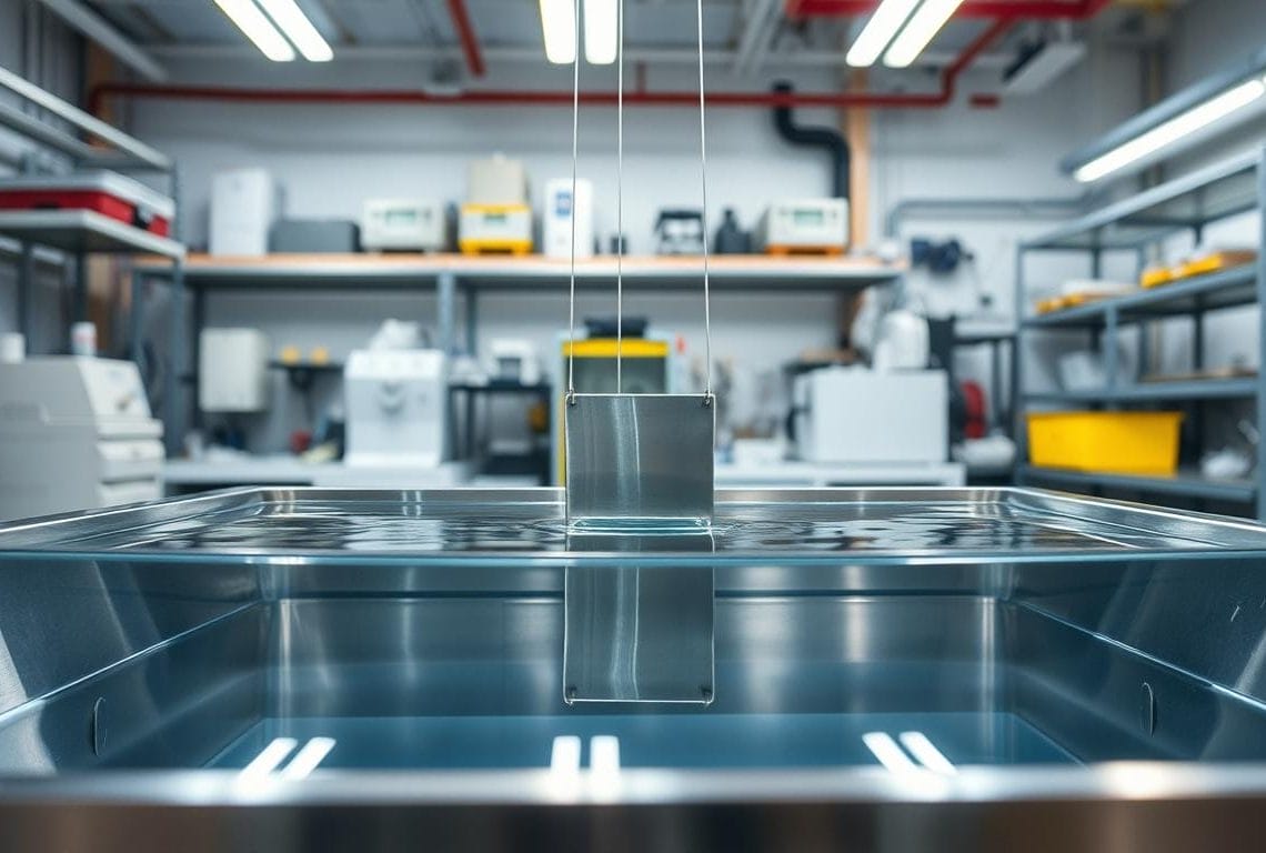 stainless steel water resistance test stainless steel water resistance test