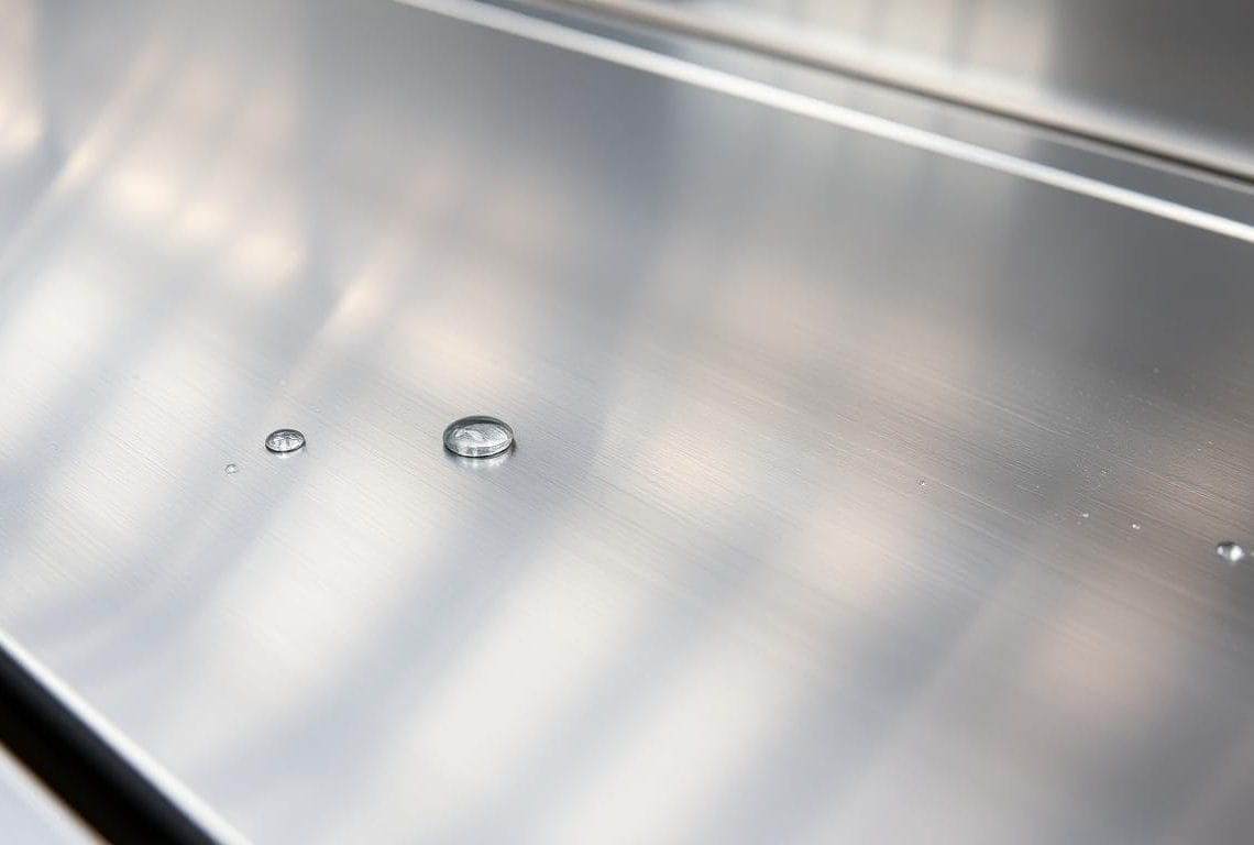 stainless steel water resistance stainless steel water resistance