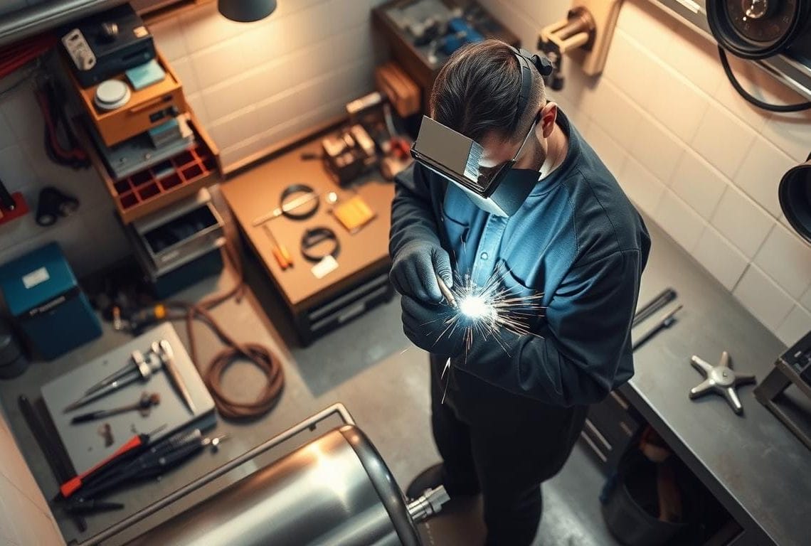 stainless steel welding near me stainless steel welding near me