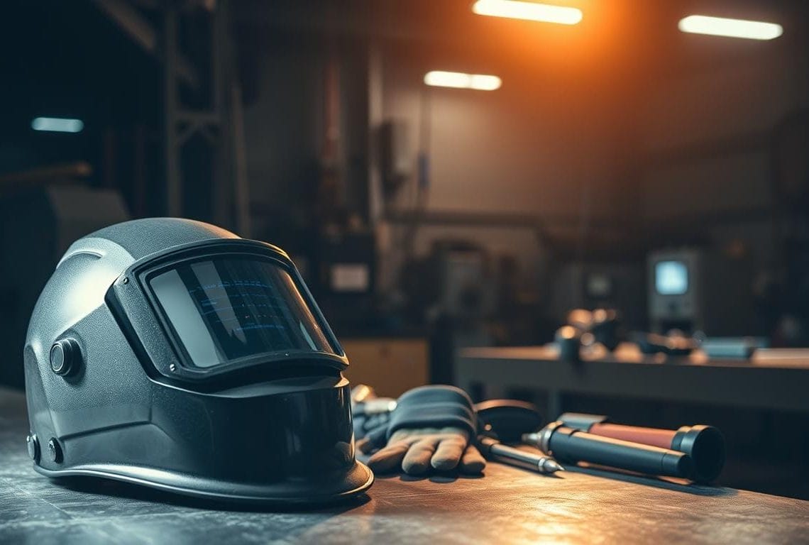 stainless steel welding safety stainless steel welding safety