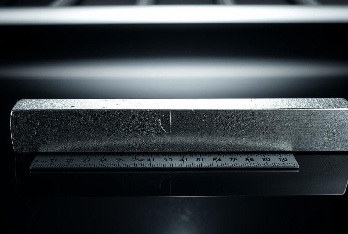 tensile strength and hardness comparison tensile strength and hardness comparison