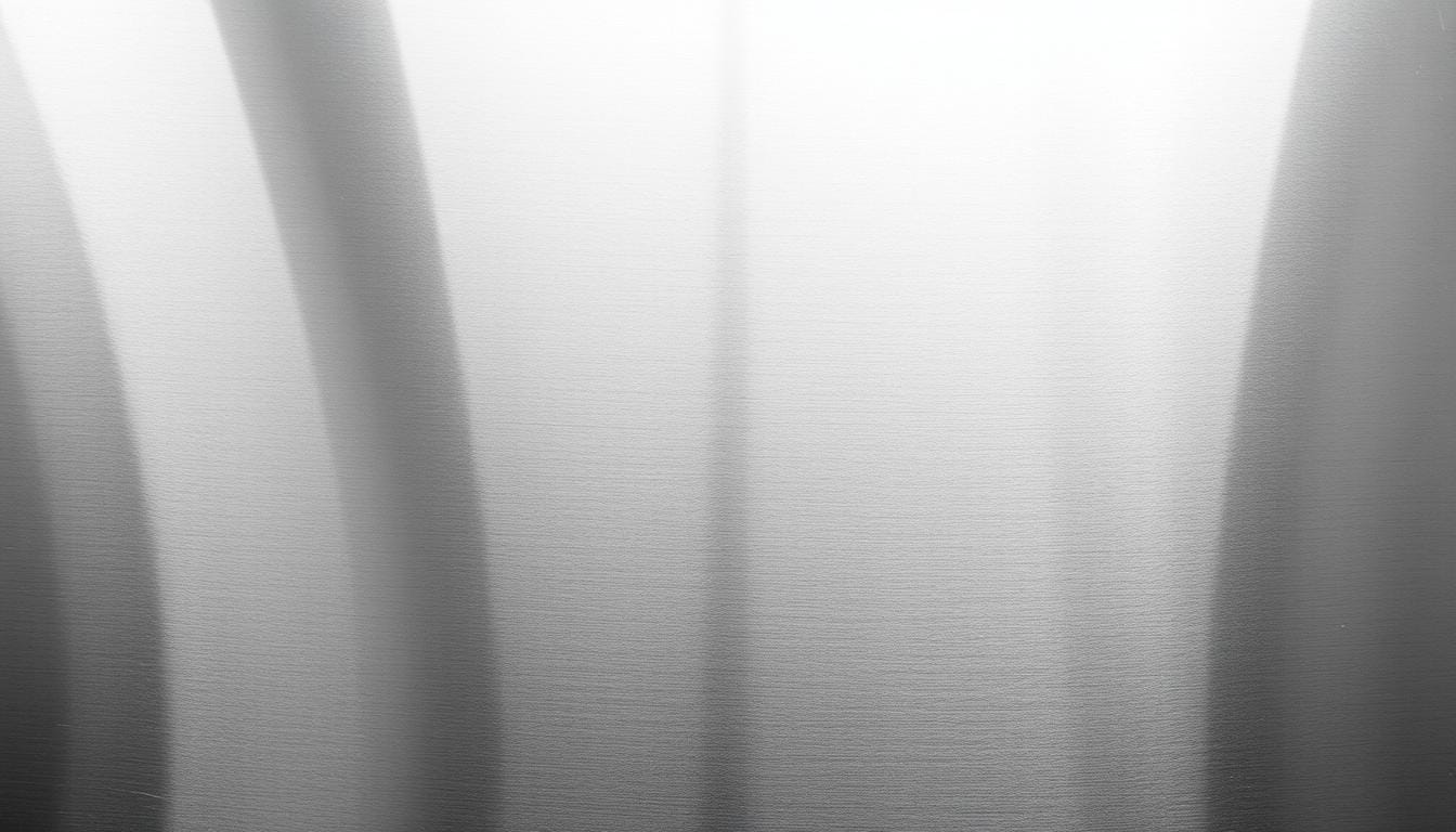 Where Does Stainless Steel Come From