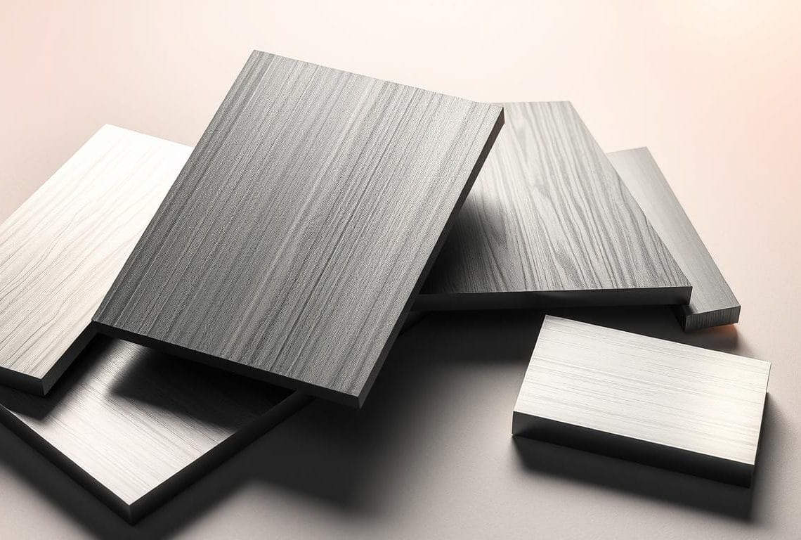 stainless steel grades stainless steel grades