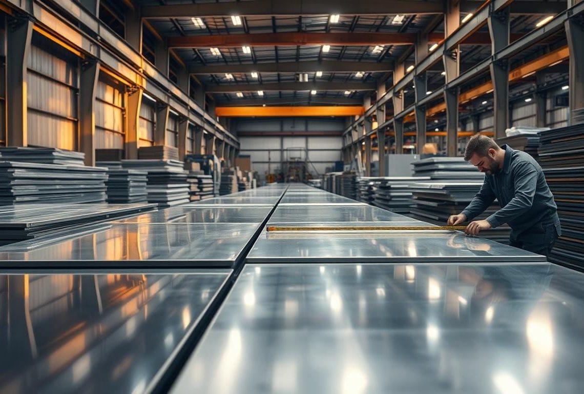 stainless steel sheet suppliers stainless steel sheet suppliers