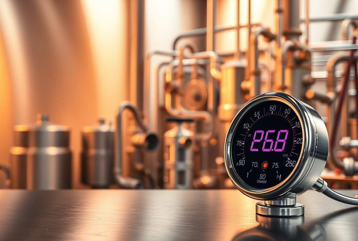 stainless steel temperature limits stainless steel temperature limits