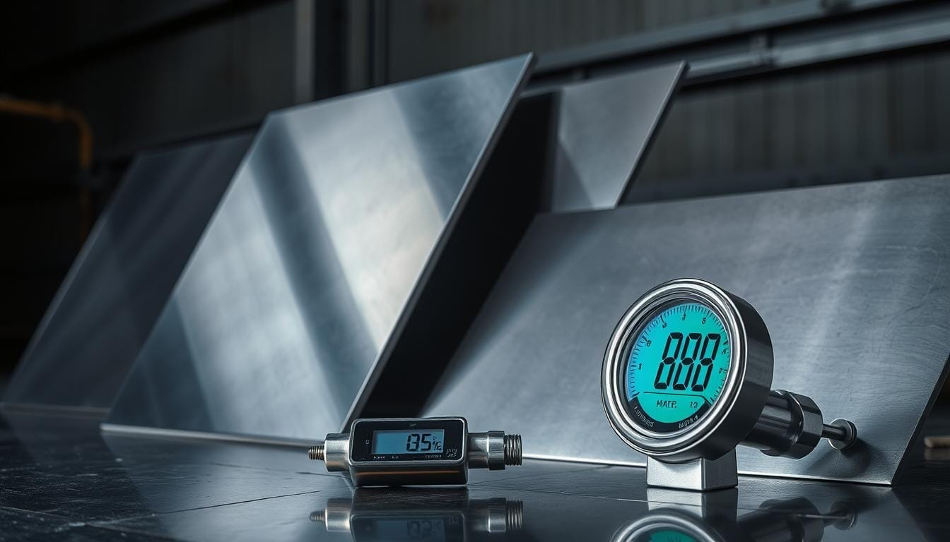 stainless steel working temperature