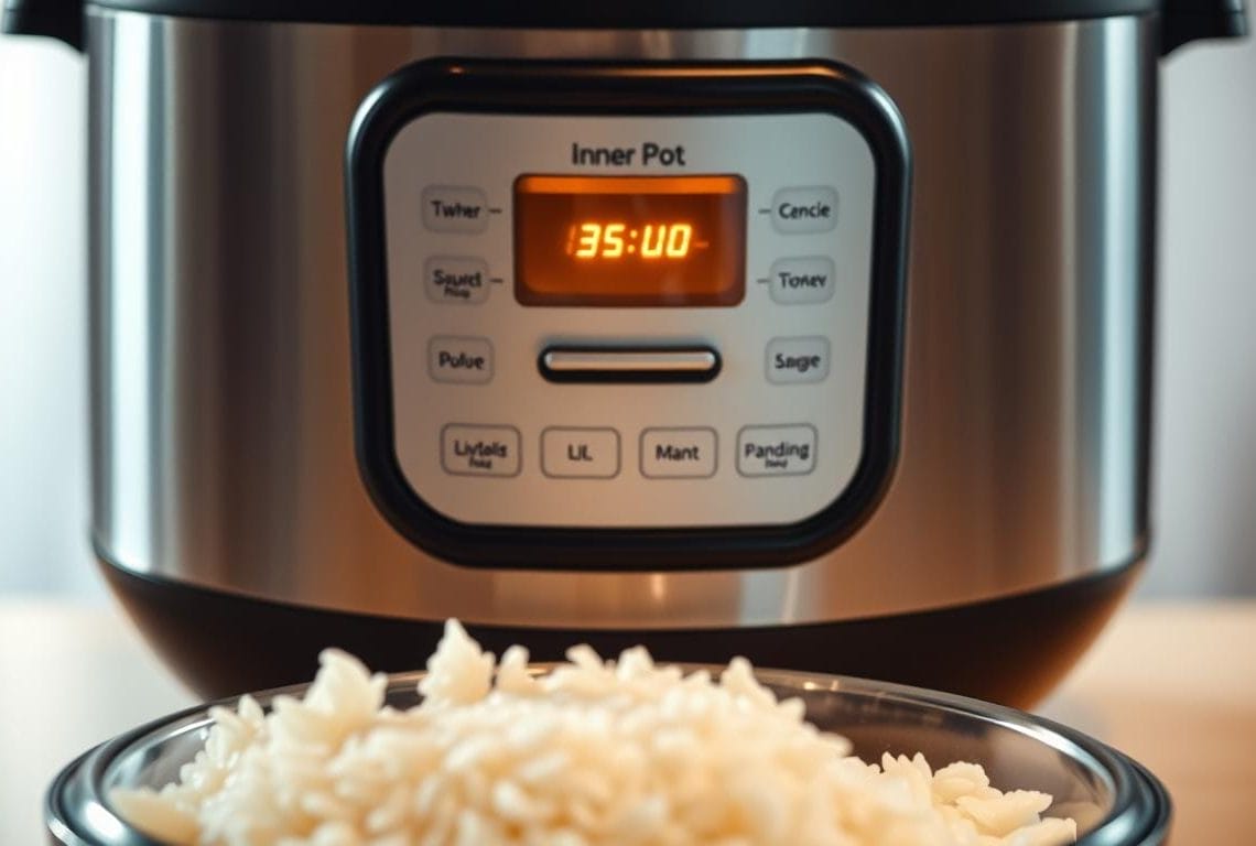 automated rice cooker technology automated rice cooker technology