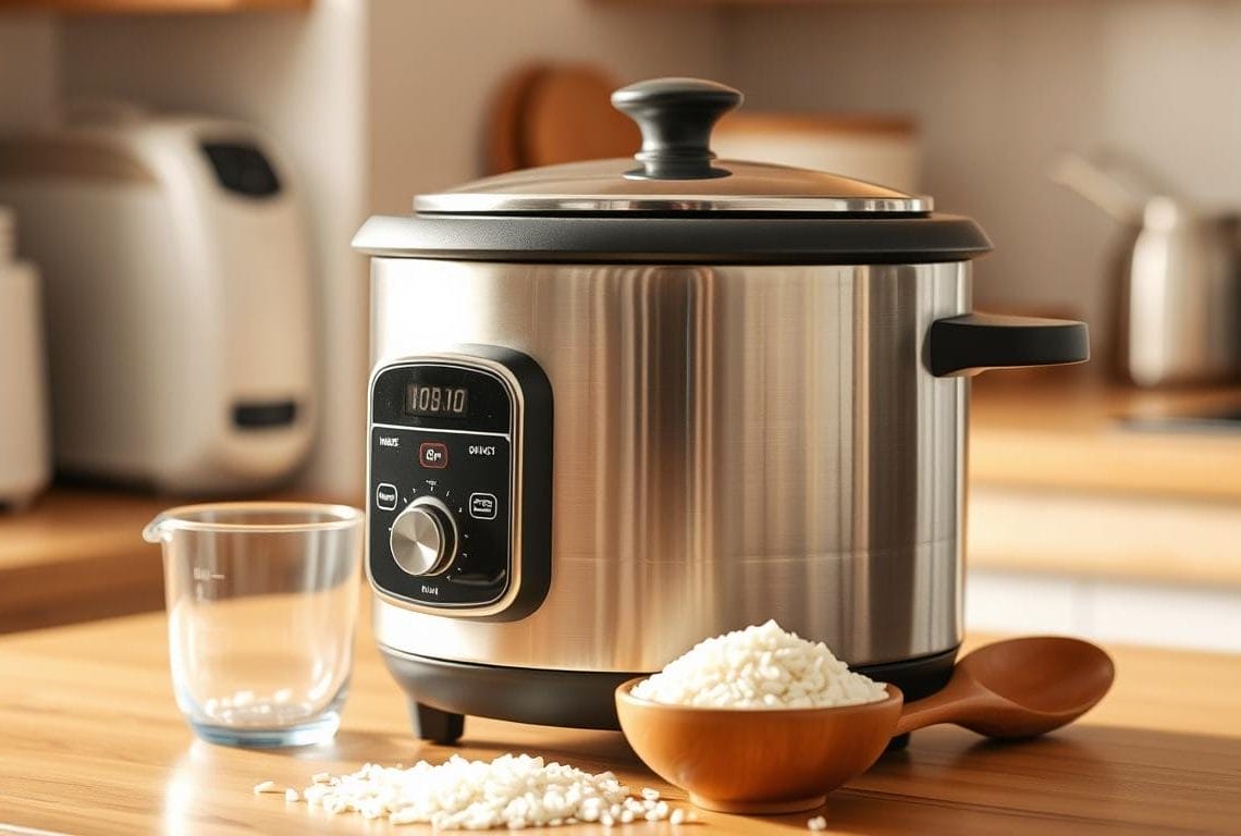 budget rice cooker budget rice cooker