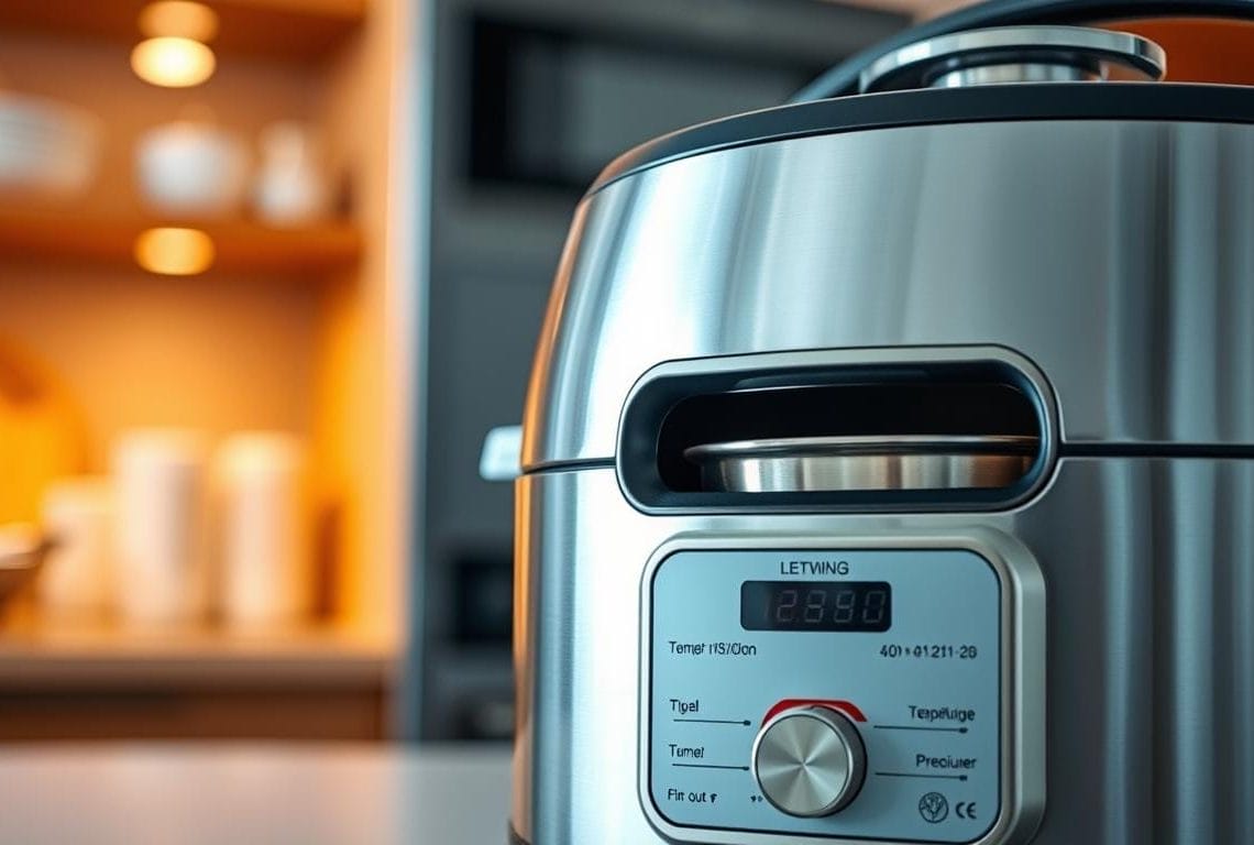 induction rice cooker technology induction rice cooker technology