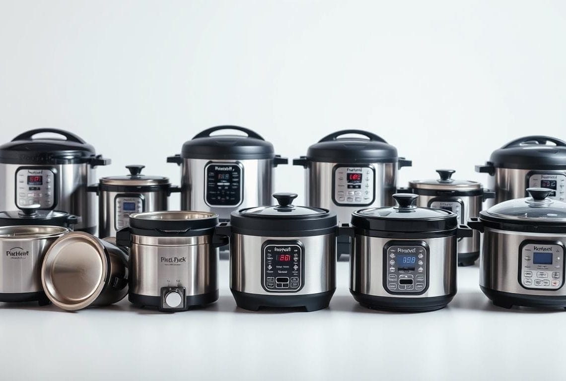 rice cooker features comparison rice cooker features comparison