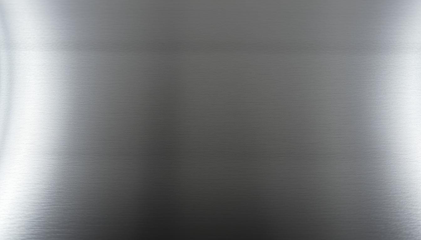 stainless steel ratings