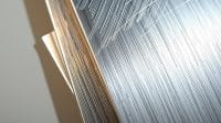 can stainless steel be magnetic