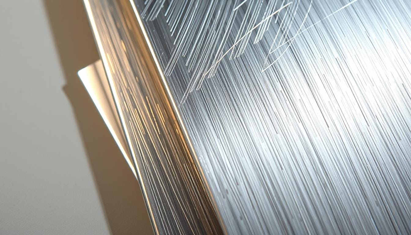 can stainless steel be magnetic