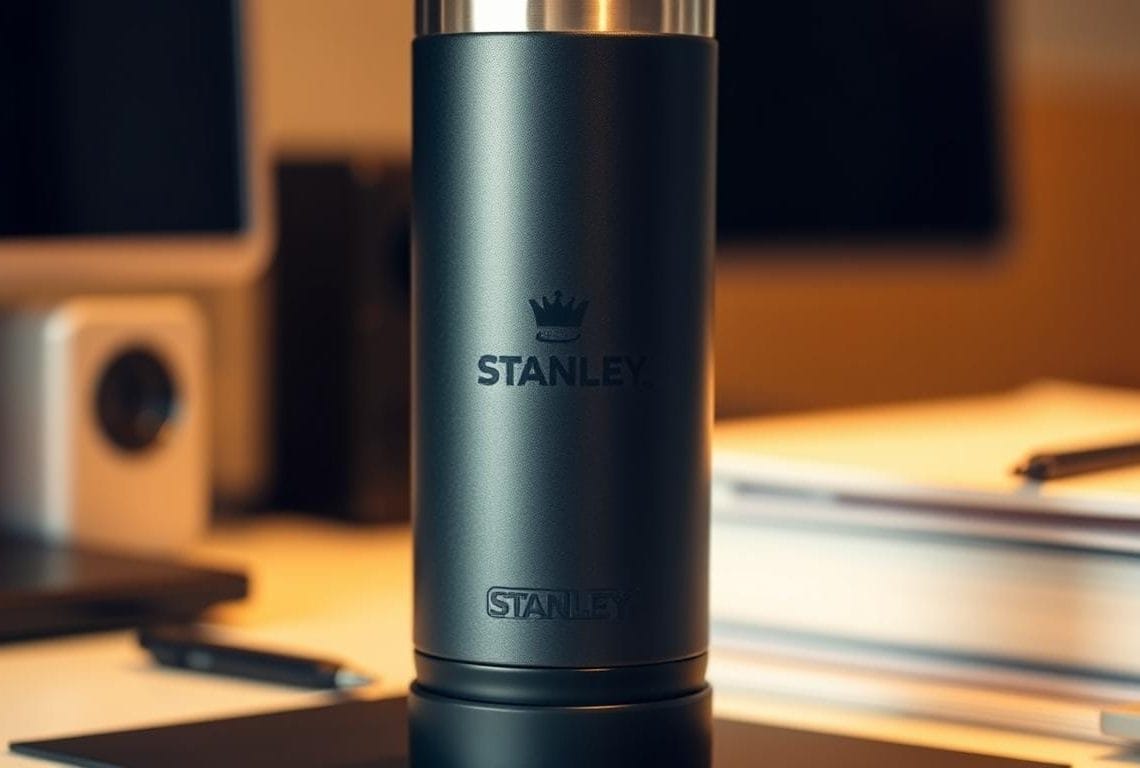 Stanley tumbler water bottle Stanley tumbler water bottle