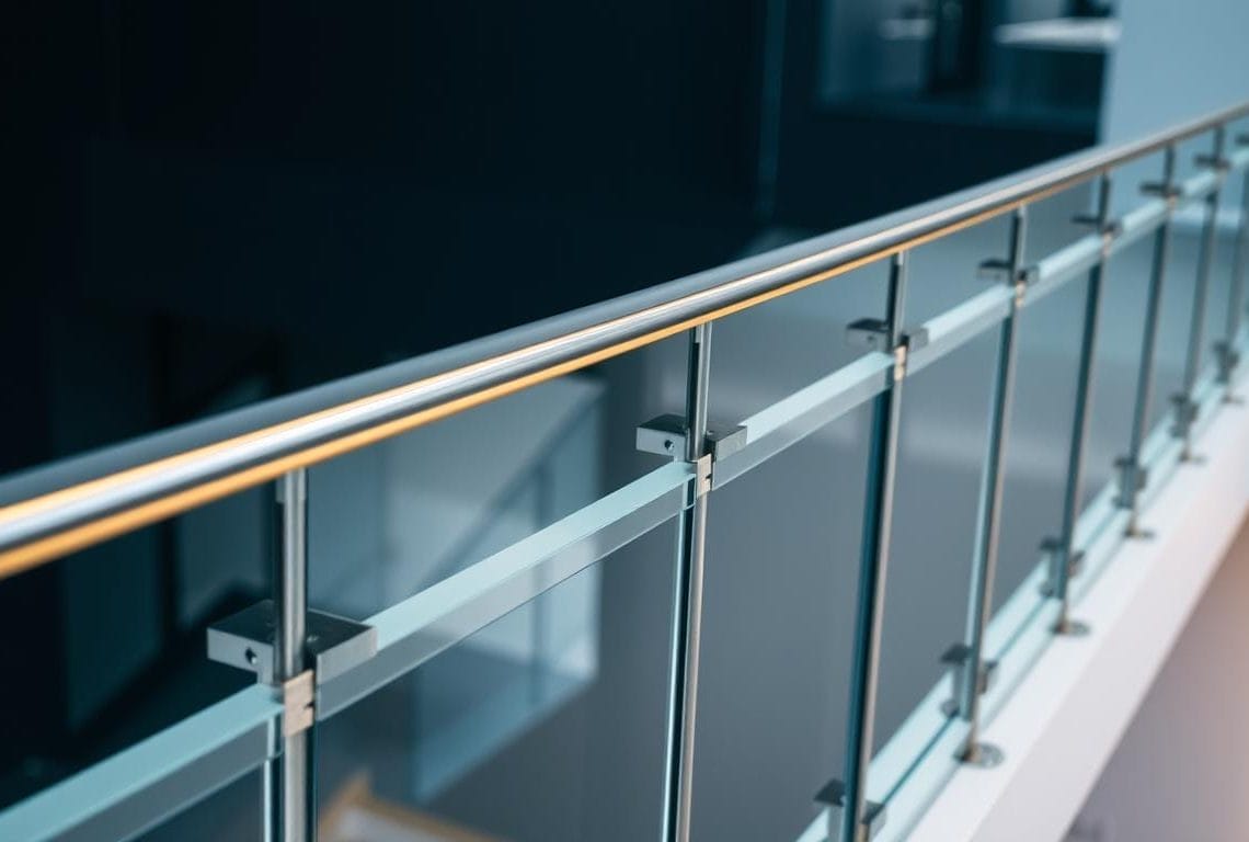 appearance appearance