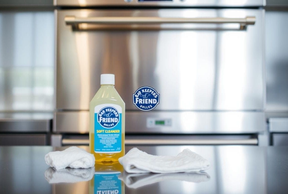 bar keepers friend soft cleanser bar keepers friend soft cleanser