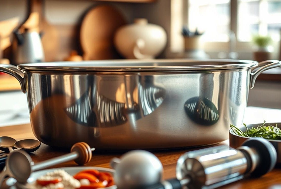 best roasting pan best roasting pan